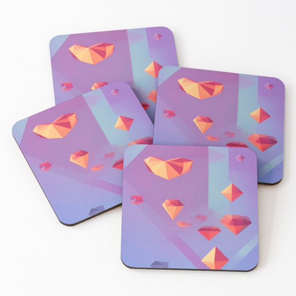 Item preview, Find Something designed and sold by Nellisstadia.