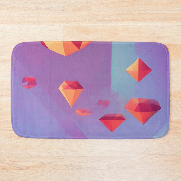 Item preview, Find Something designed and sold by Nellisstadia.