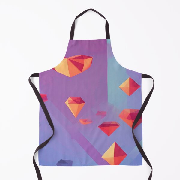 Item preview, Find Something designed and sold by Nellisstadia.