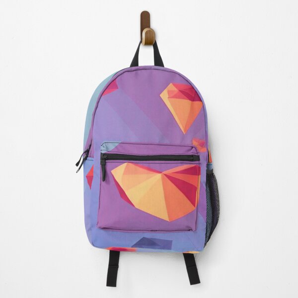 Item preview, Find Something designed and sold by Nellisstadia.