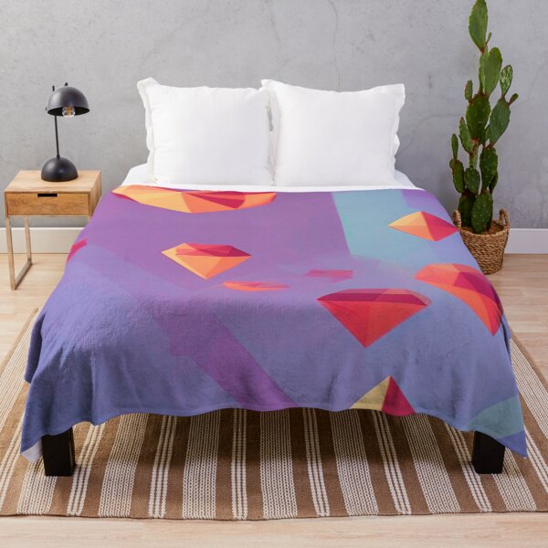 Item preview, Find Something designed and sold by Nellisstadia.