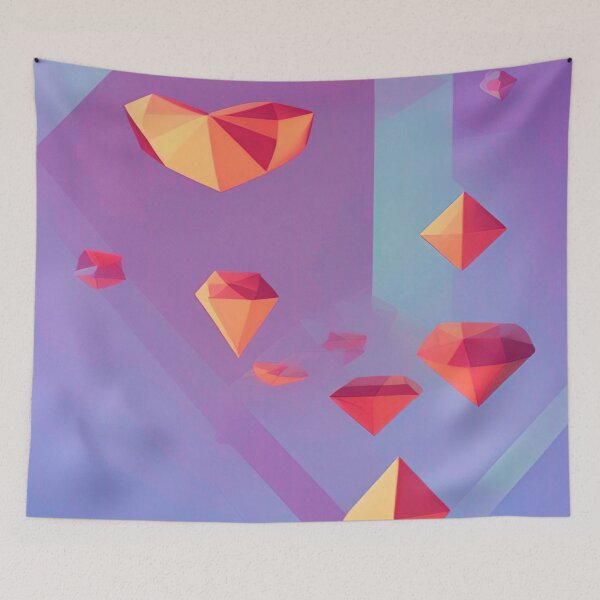 Item preview, Find Something designed and sold by Nellisstadia.