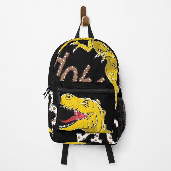 Item preview, How Ridiculous designed and sold by Yourfavshop600.