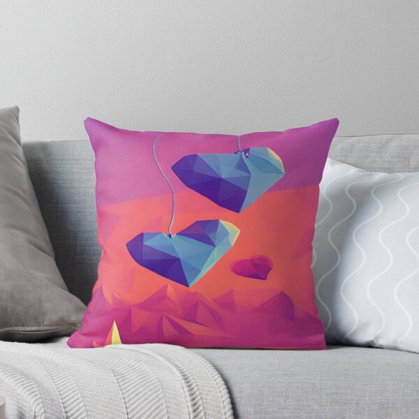 Item preview, Find the Perfect Thing designed and sold by Nellisstadia.