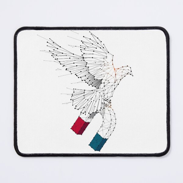 Item preview, FREEDOM CHASER designed and sold by Piitchu.