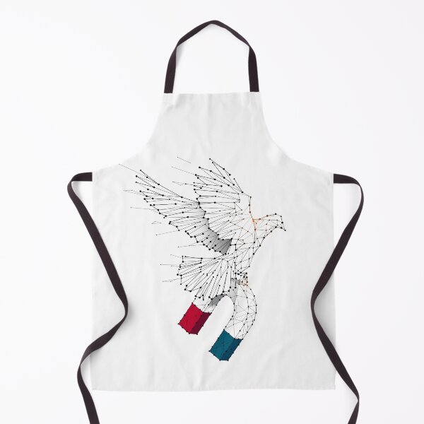 Item preview, FREEDOM CHASER designed and sold by Piitchu.