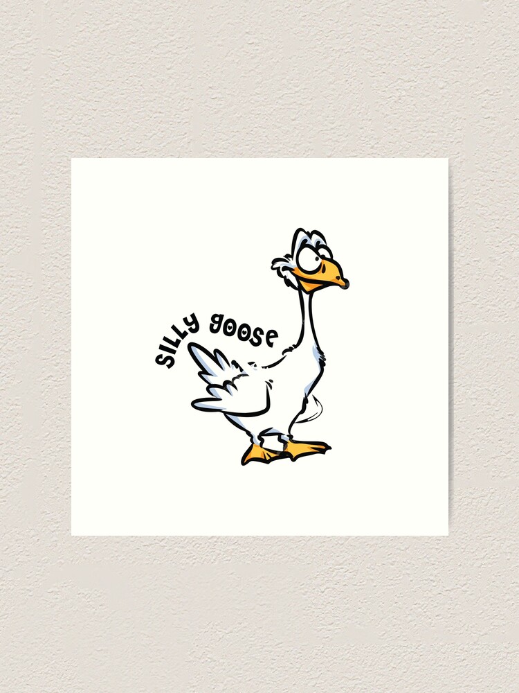 silly-goose-on-board-bumper-is-silly-goose-offensive-the-silly