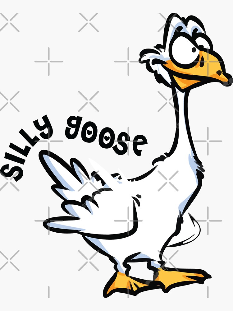 silly-goose-on-board-bumper-is-silly-goose-offensive-the-silly