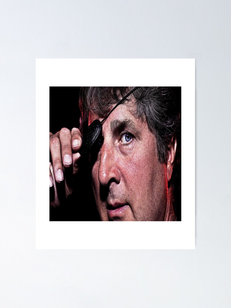 "Mike Leach Champion, Mike Leach Football, Mike Leach" Poster for Sale by Ahmedidou08 Redbubble