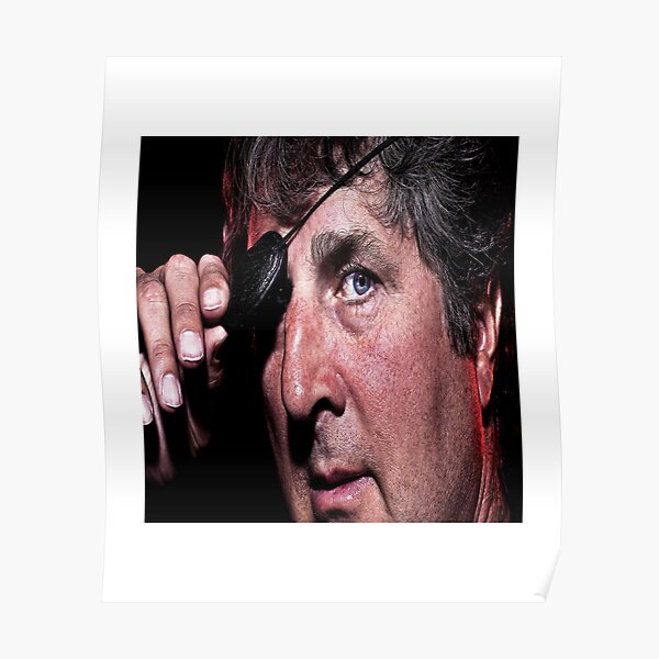 "Mike Leach Champion, Mike Leach Football, Mike Leach" Poster for Sale by Ahmedidou08 Redbubble