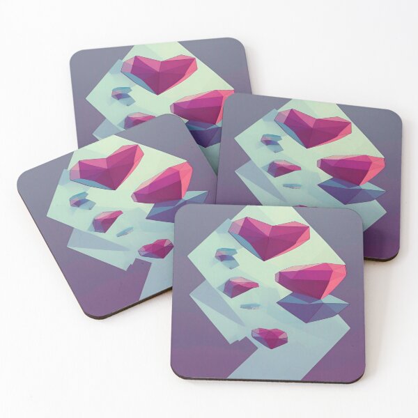 Item preview, Comfortable and Cute Things designed and sold by Nellisstadia.