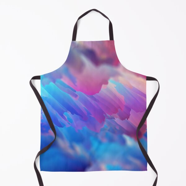 Item preview, Simple Mixed Colors Splash designed and sold by ABZDesigner.