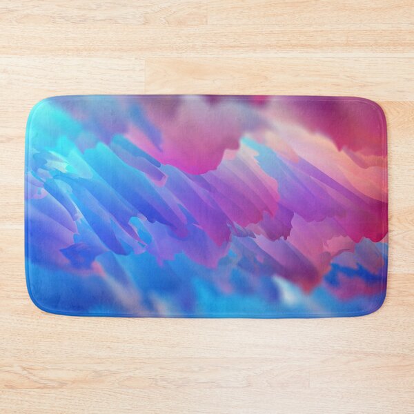 Item preview, Simple Mixed Colors Splash designed and sold by ABZDesigner.