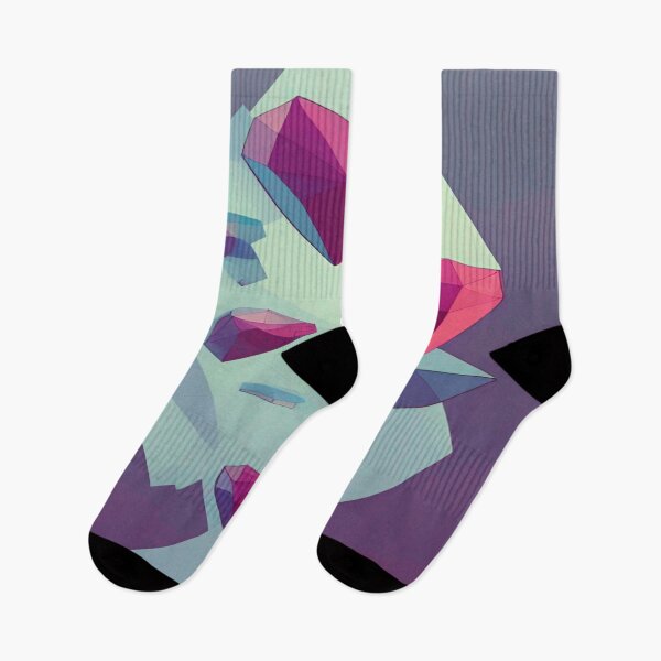 Item preview, Comfortable and Cute Things designed and sold by Nellisstadia.