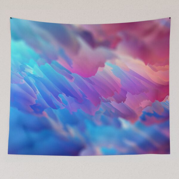 Item preview, Simple Mixed Colors Splash designed and sold by ABZDesigner.