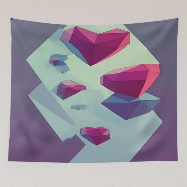 Item preview, Comfortable and Cute Things designed and sold by Nellisstadia.
