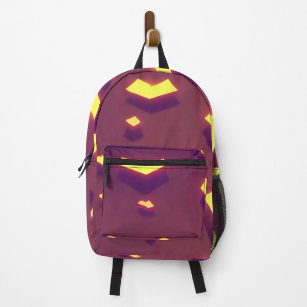 Item preview, For the Fashion-Conscious designed and sold by Nellisstadia.