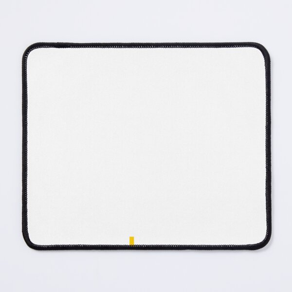 Item preview, Swedish black box designed and sold by Eurapp.