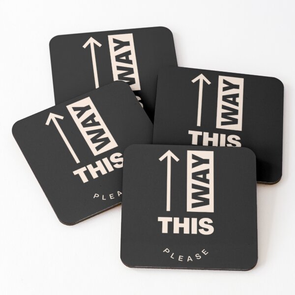 Item preview, this way please  designed and sold by ORISES.