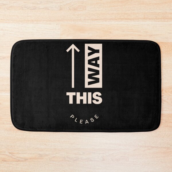 Item preview, this way please  designed and sold by ORISES.