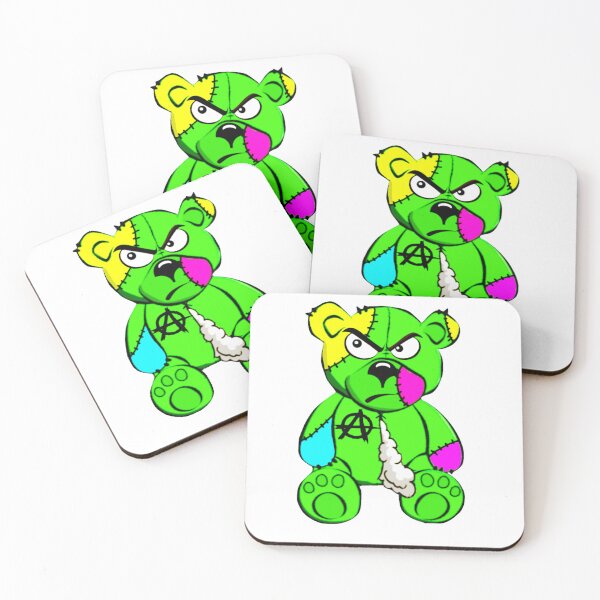 Item preview, BEAR BEAR designed and sold by JASCKSHIRTS.