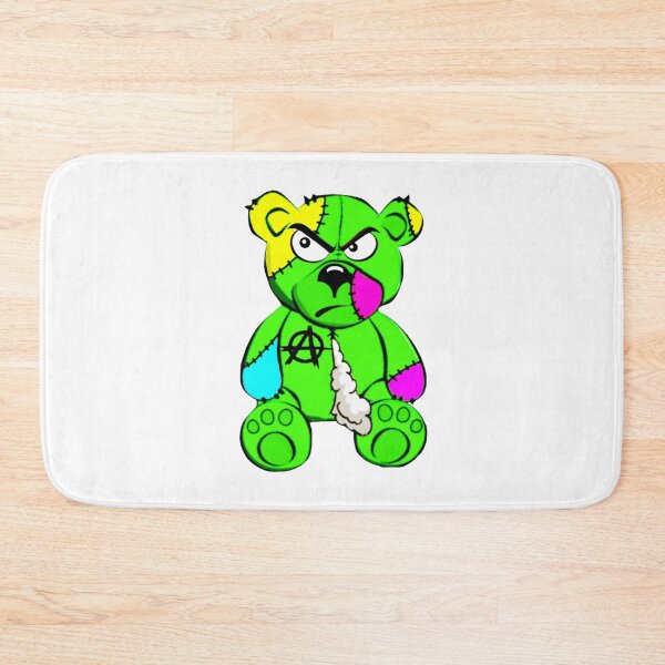 Item preview, BEAR BEAR designed and sold by JASCKSHIRTS.