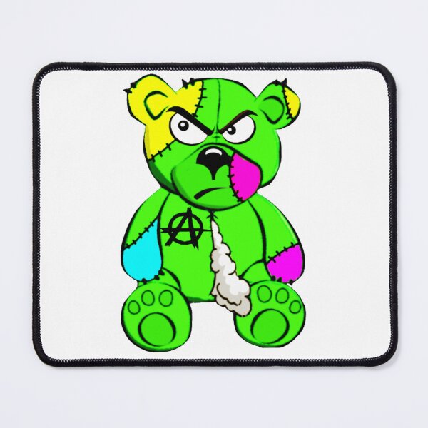 Item preview, BEAR BEAR designed and sold by JASCKSHIRTS.