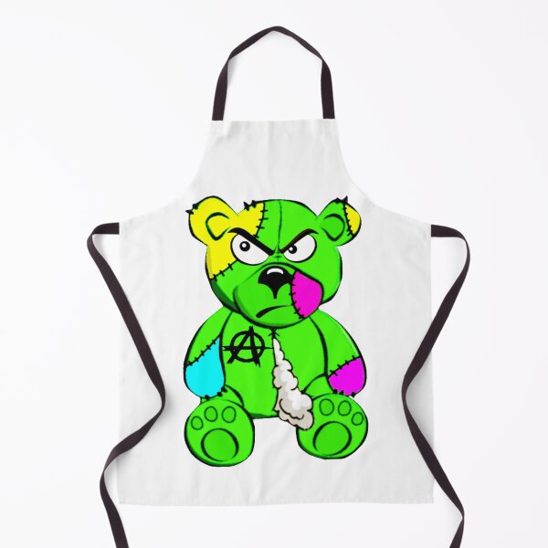 Item preview, BEAR BEAR designed and sold by JASCKSHIRTS.