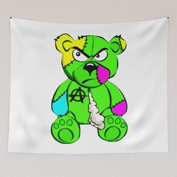 Item preview, BEAR BEAR designed and sold by JASCKSHIRTS.