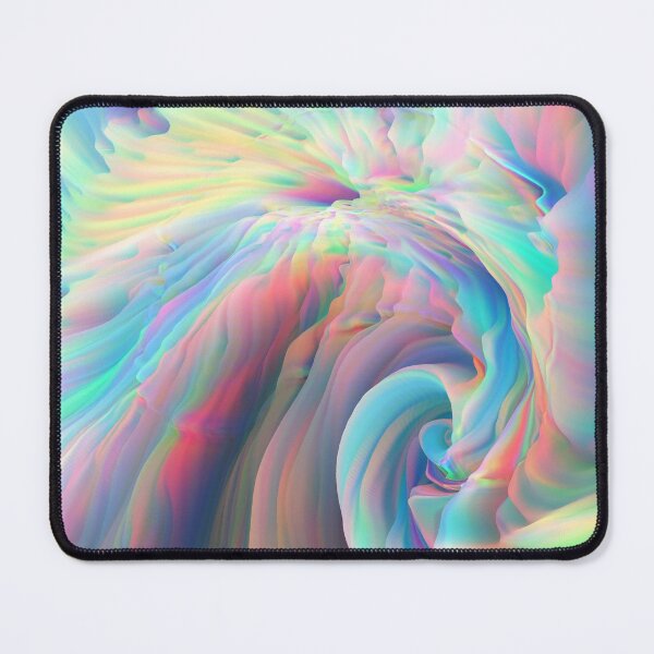 Item preview, Simple Mixed Colors Splash designed and sold by ABZDesigner.