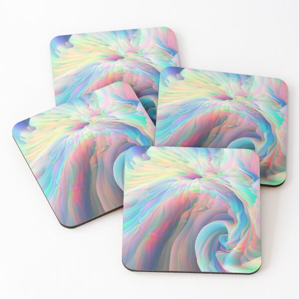 Item preview, Simple Mixed Colors Splash designed and sold by ABZDesigner.