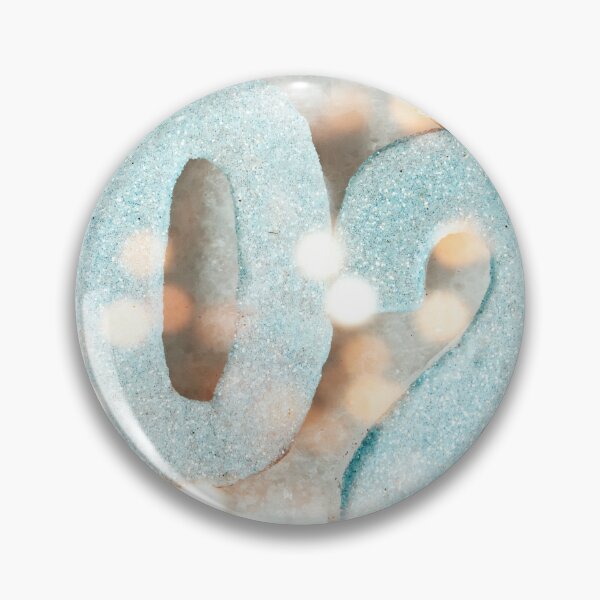 Item preview, Forming happy new year's 2023 with candle numbers, bokeh light. holiday concept designed and sold by sigoisette.