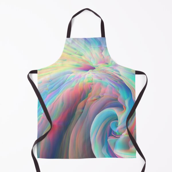 Item preview, Simple Mixed Colors Splash designed and sold by ABZDesigner.