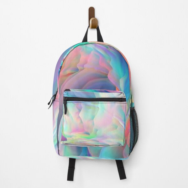 Item preview, Simple Mixed Colors Splash designed and sold by ABZDesigner.