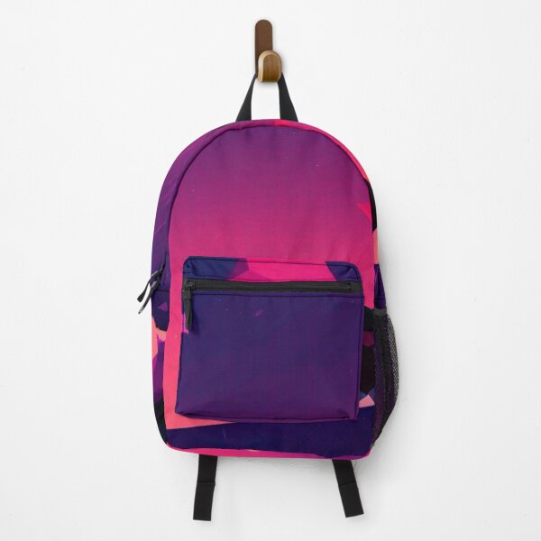 Item preview, The Adventurers designed and sold by Nellisstadia.