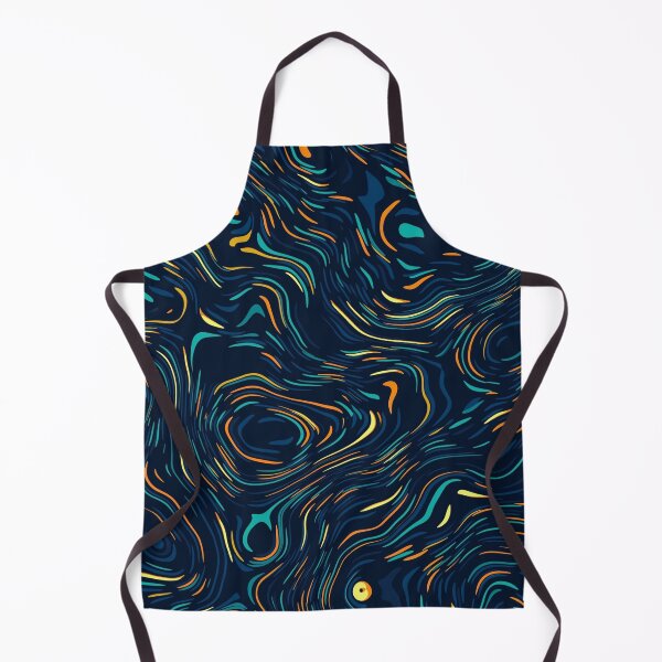 Item preview, Simple Mixed Colors Splash designed and sold by ABZDesigner.