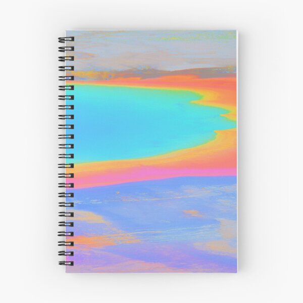 Item preview, Pastel Oil Slick designed and sold by You Have A Choice.