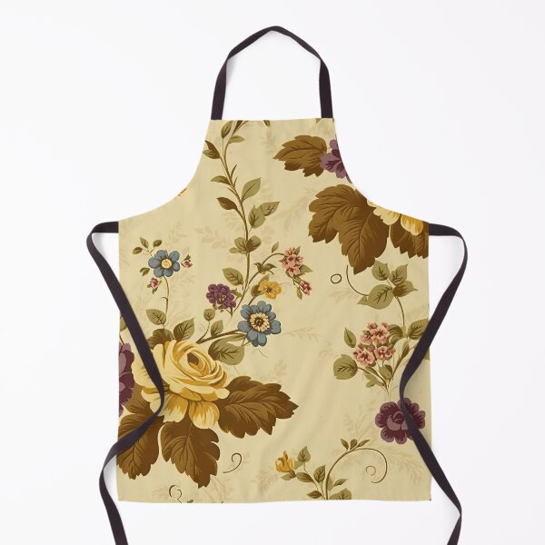 Item preview, Vintage Floral Soft designed and sold by Juliascutecornr.