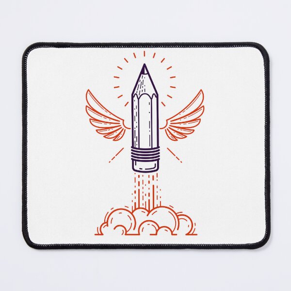 Item preview, KNOWLEDGE FREEDOM designed and sold by Piitchu.