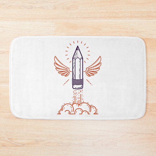 Item preview, KNOWLEDGE FREEDOM designed and sold by Piitchu.