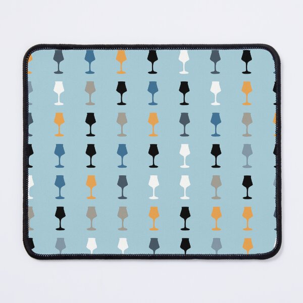 Item preview, Teku the high road designed and sold by Nigh-designs.