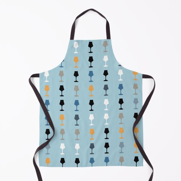 Item preview, Teku the high road designed and sold by Nigh-designs.
