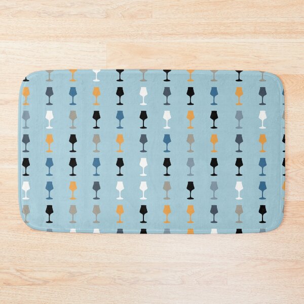 Item preview, Teku the high road designed and sold by Nigh-designs.
