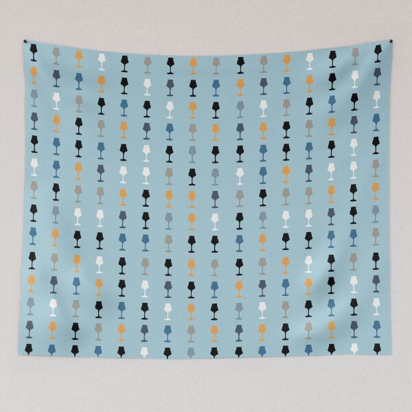 Item preview, Teku the high road designed and sold by Nigh-designs.