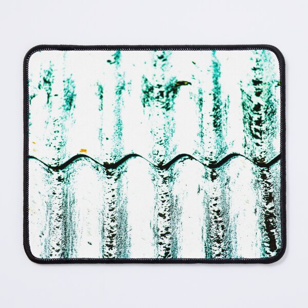 Item preview,  Corrugated Tin Roof Effects designed and sold by eddiebarronshop.