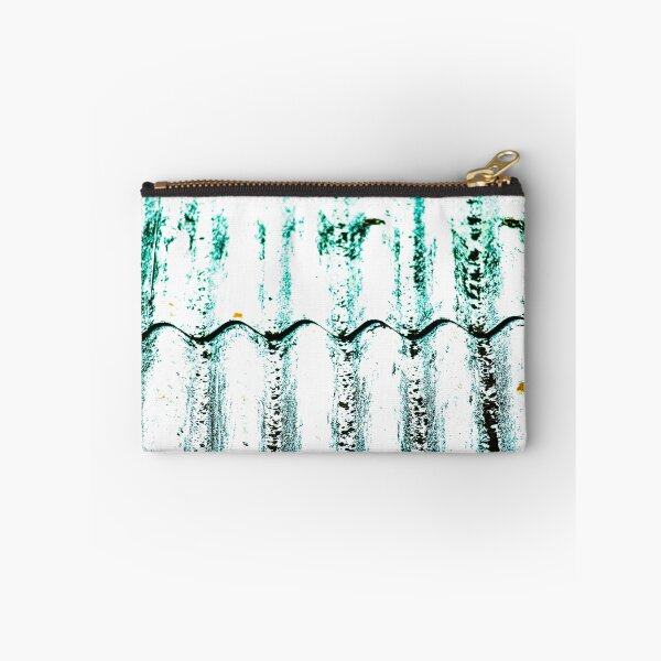 Item preview,  Corrugated Tin Roof Effects designed and sold by eddiebarronshop.