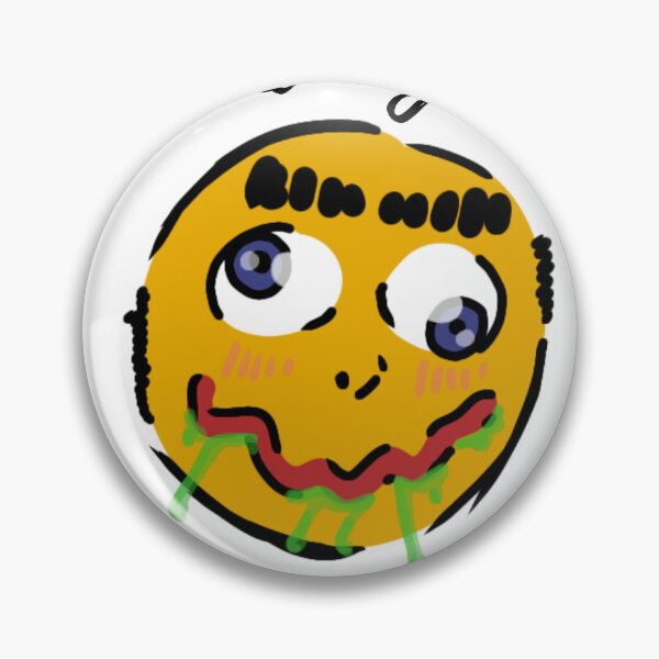 Item preview, always smile designed and sold by Adlani.