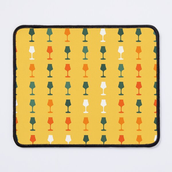 Item preview, Teku the low road designed and sold by Nigh-designs.