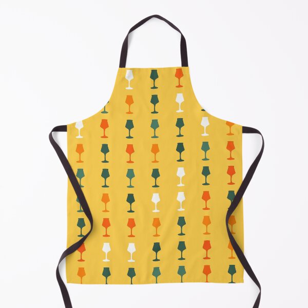 Item preview, Teku the low road designed and sold by Nigh-designs.
