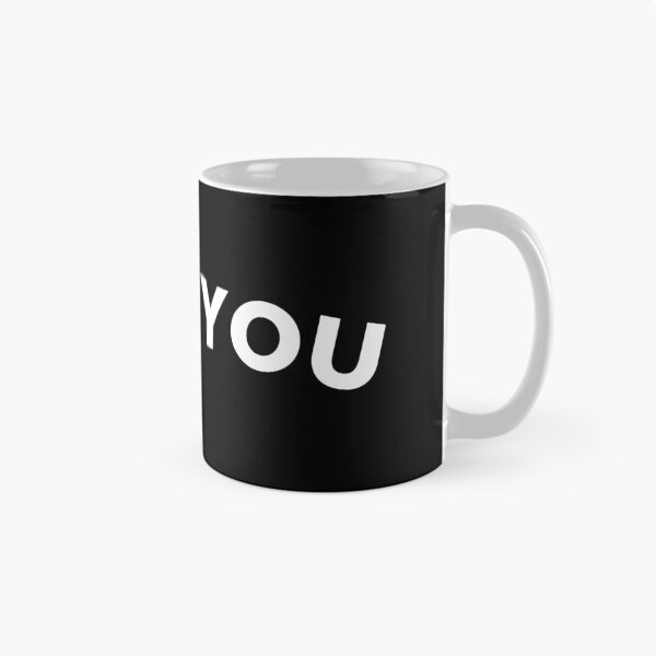 Item preview, ANTI-YOU- I Hate Everyone designed and sold by art-and-sticker.
